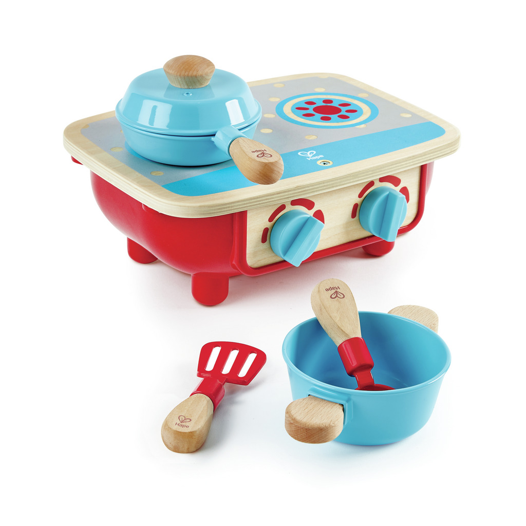 Cuisinière pour enfant Cuisinière pour enfant