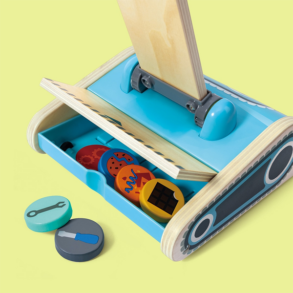 Aspirateur vintage Aspirateur vintage