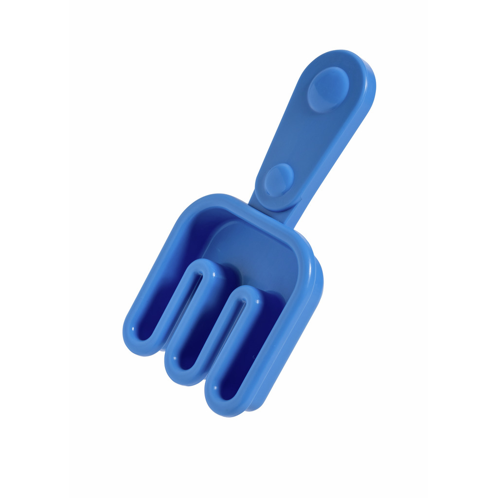 Kit de cuisine pour la plage Kit de cuisine pour la plage