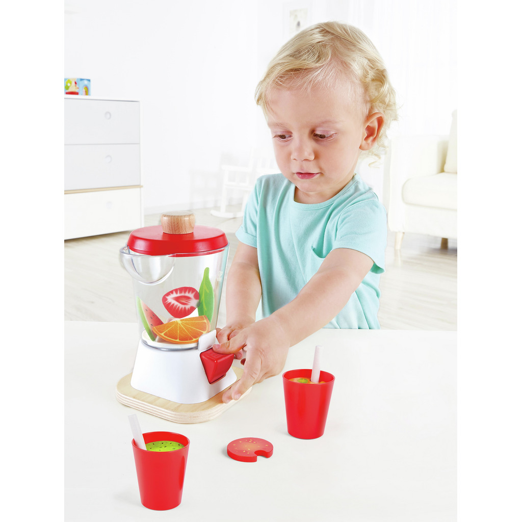 Blender à smoothies Blender à smoothies