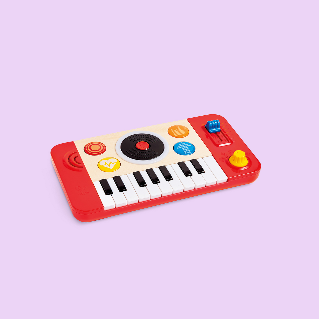 Table de mixage DJ mix Table de mixage DJ mix