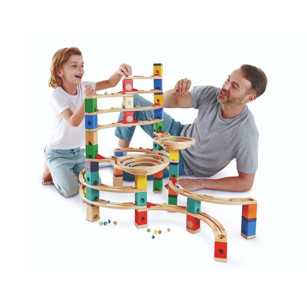 Le cyclone Le cyclone