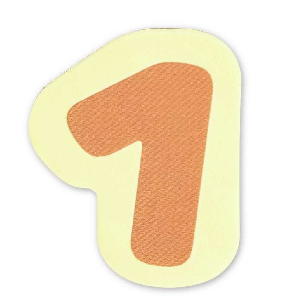 Les mathématiques magnétiques Les mathématiques magnétiques