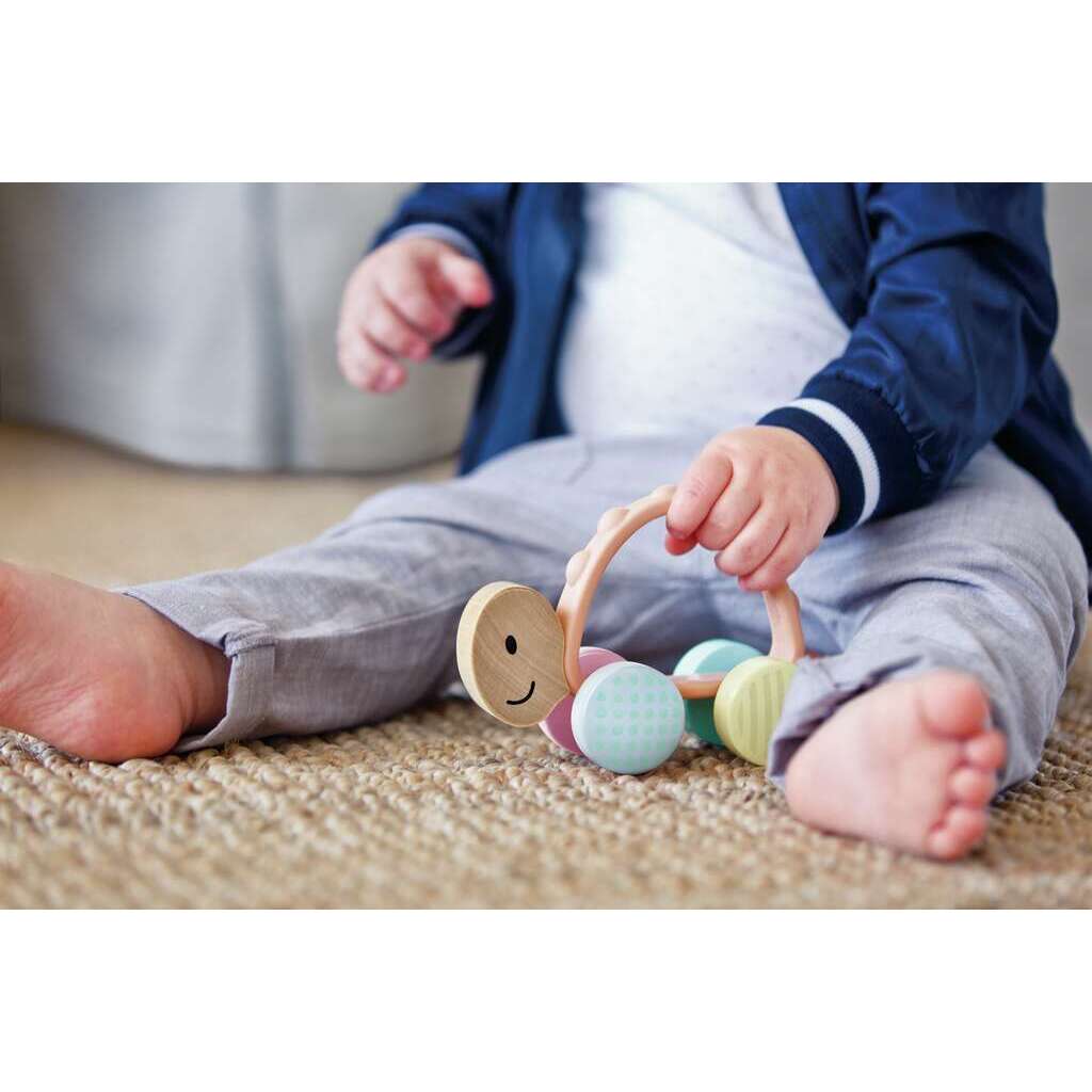 Tortue turbo à rouler Tortue turbo à rouler