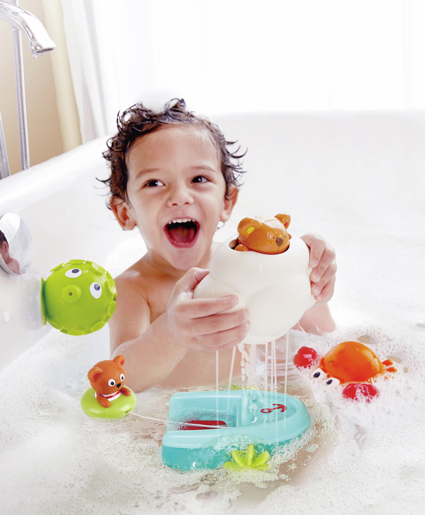 Les amis du rocher Les amis du rocher