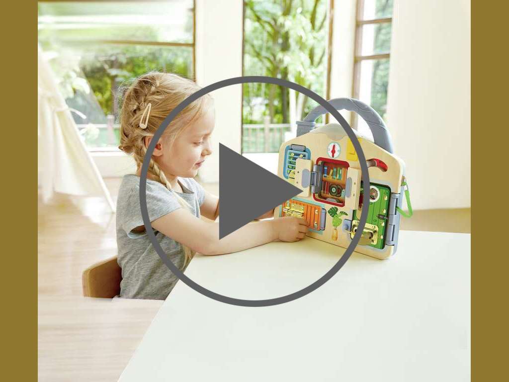 Tableau d'activités multi fermetures Tableau d'activités multi fermetures