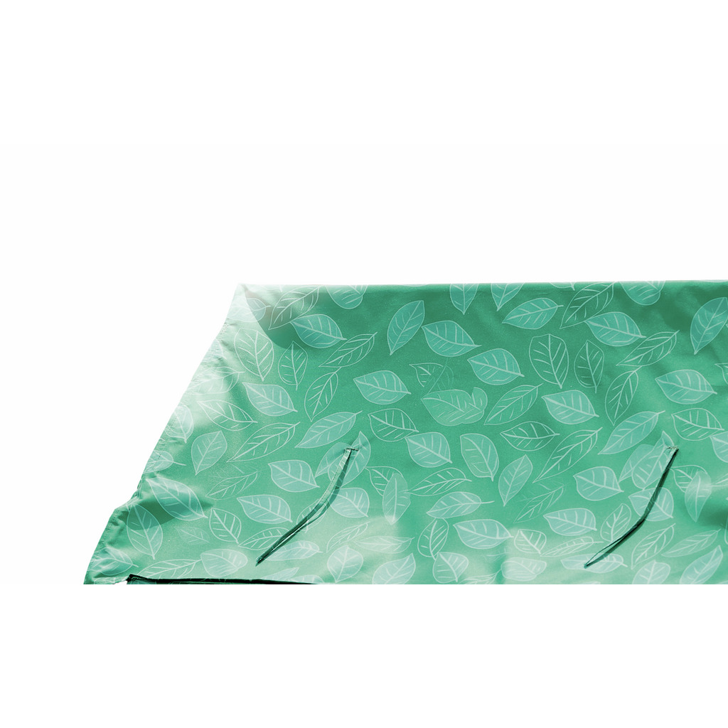 Bac à sable avec toit Bac à sable avec toit