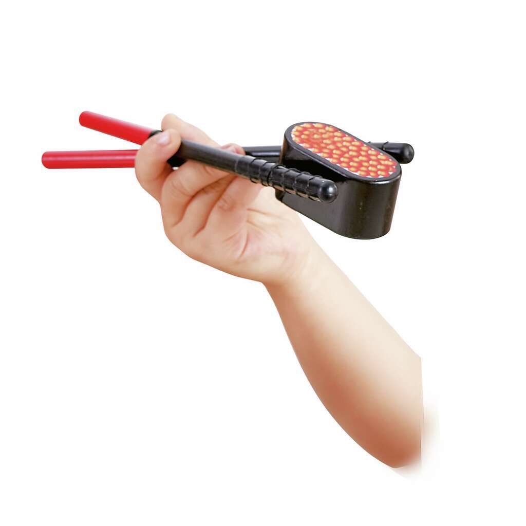 Set de sushis Set de sushis