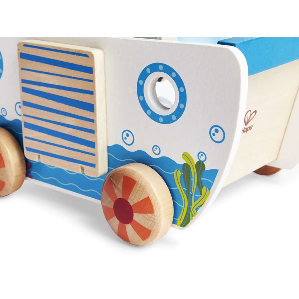 Arche de Noé Arche de Noé