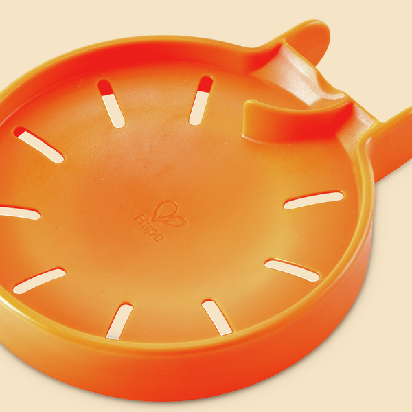 Plateaux d'arrivée pour billes Plateaux d'arrivée pour billes