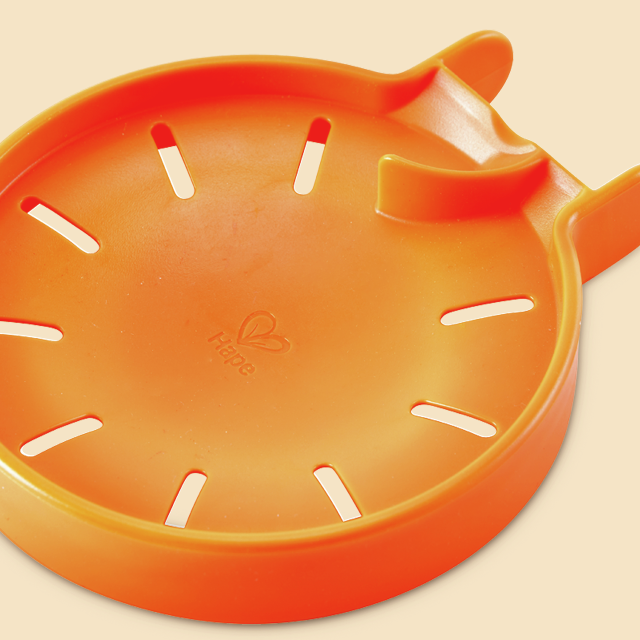 Plateaux d'arrivée pour billes Plateaux d'arrivée pour billes