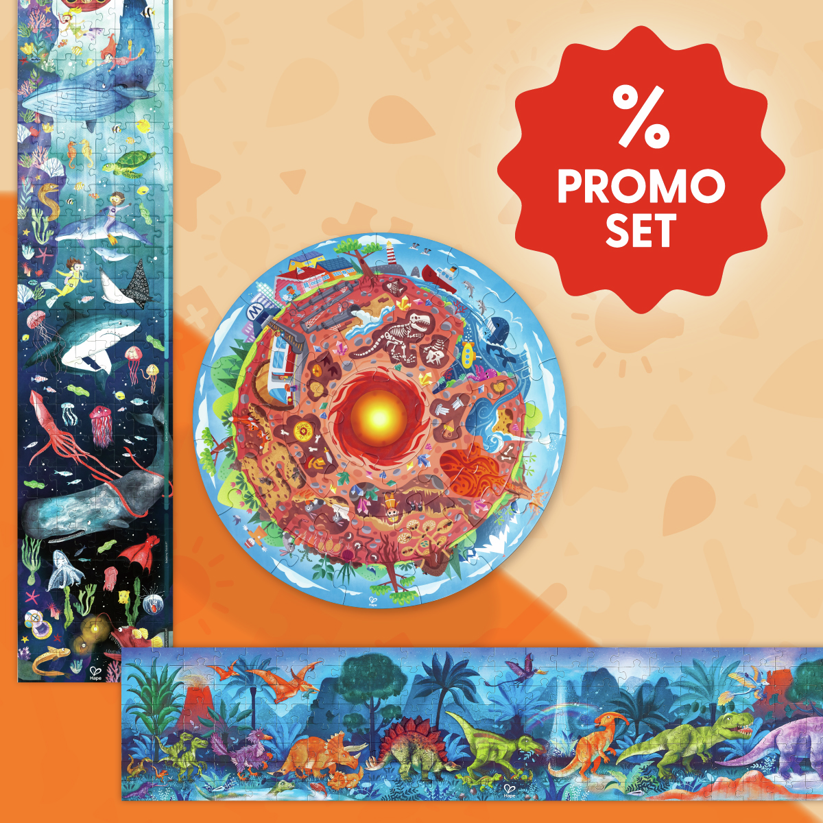 Merveilles du monde Merveilles du monde