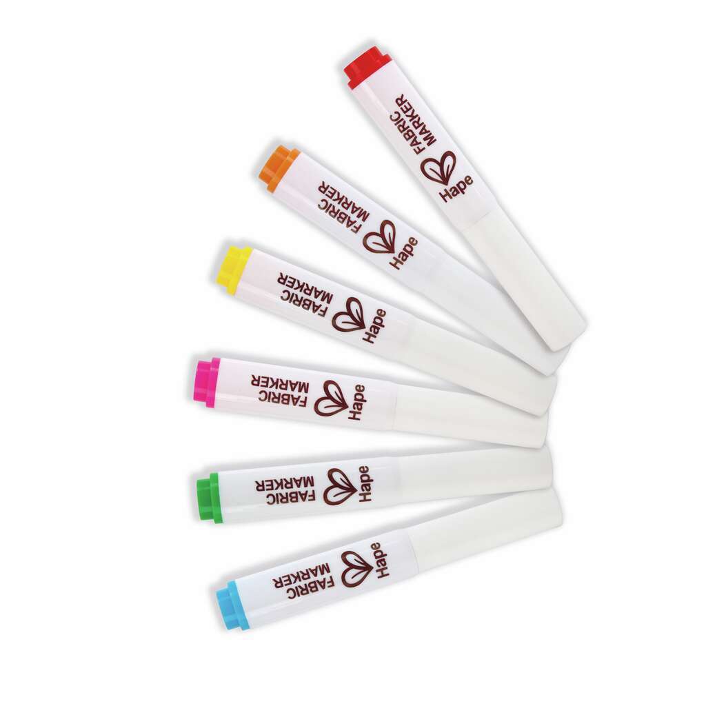 Mon tablier à colorier Mon tablier à colorier