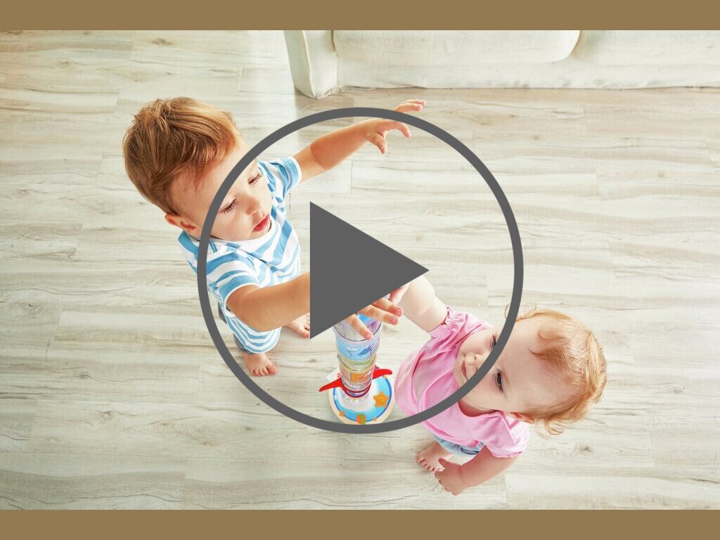 Fusée à air magique Fusée à air magique