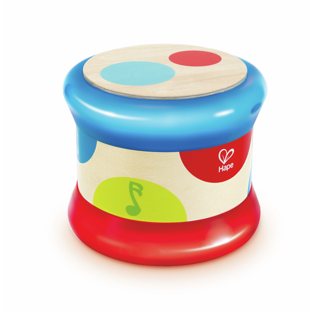 Jouets d'inspiration Montessori Jouets d'inspiration Montessori