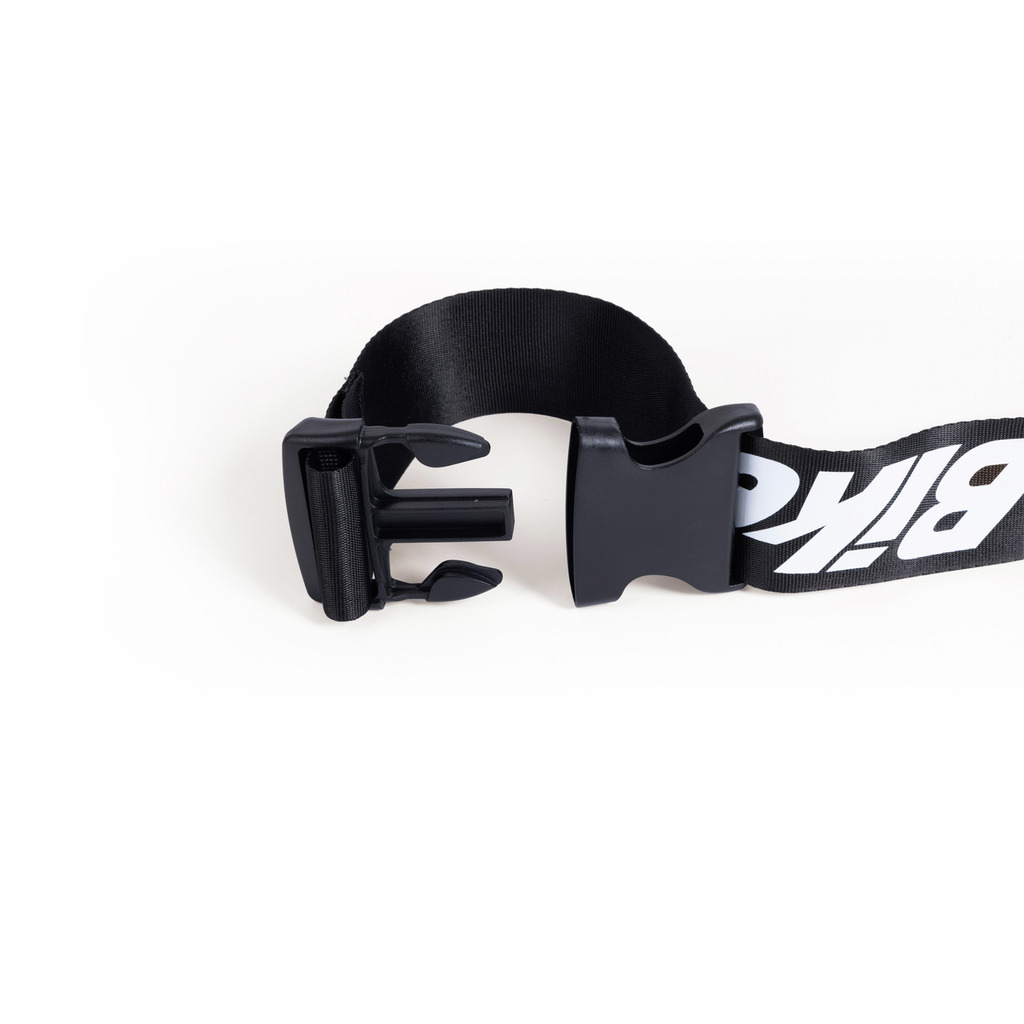 Sangle de transport réglable pour vélo Sangle de transport réglable pour vélo