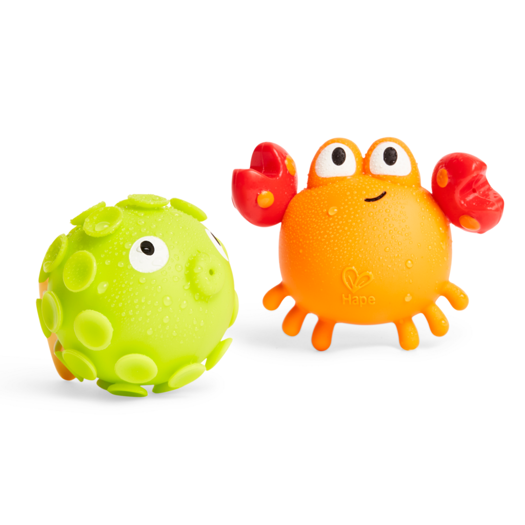 Les amis du rocher Les amis du rocher