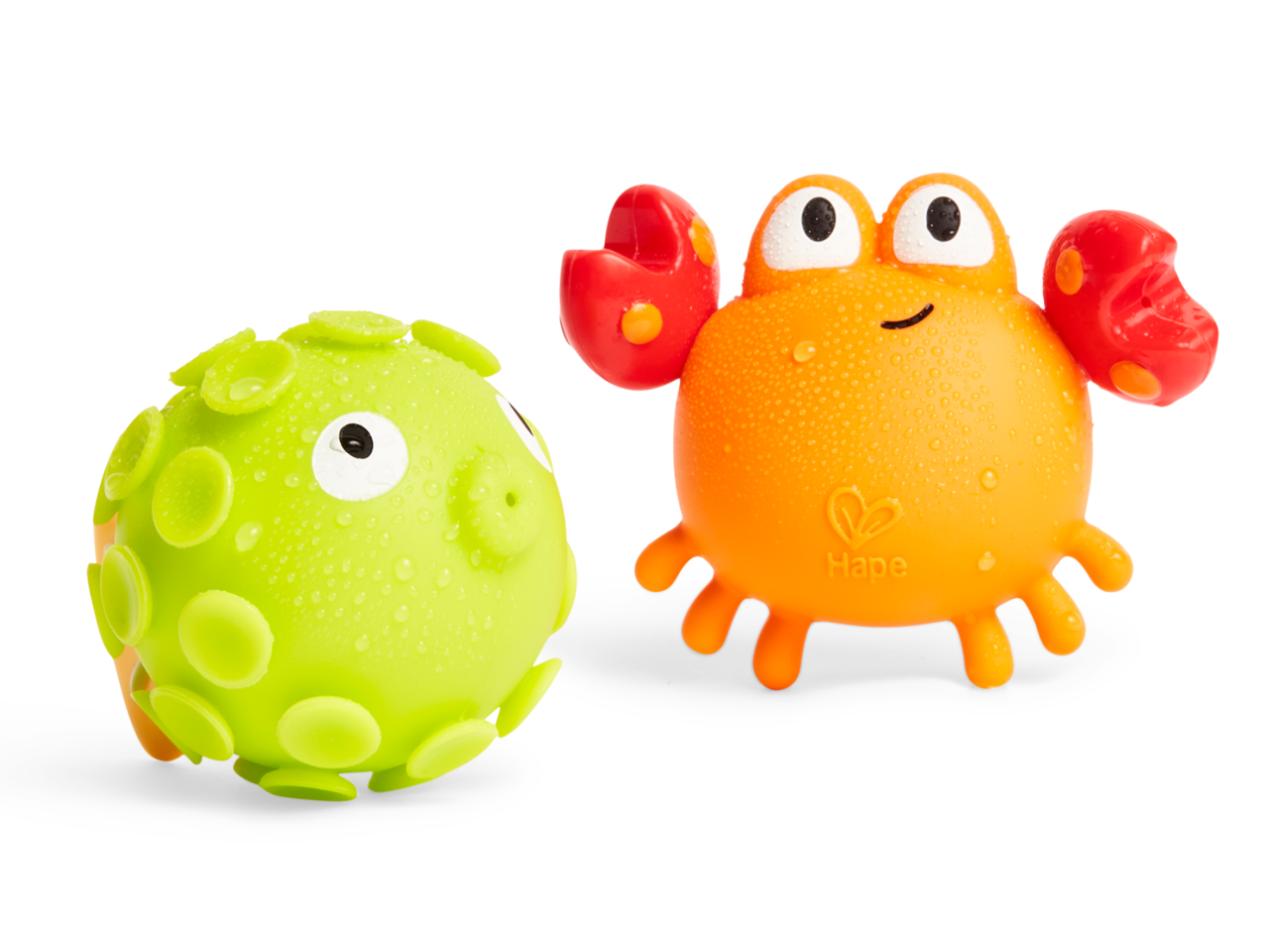 Les amis du rocher Les amis du rocher