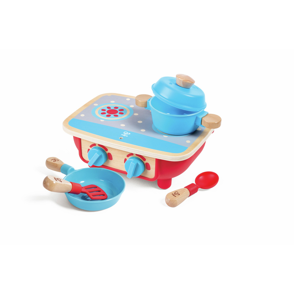 Cuisinière pour enfant Cuisinière pour enfant