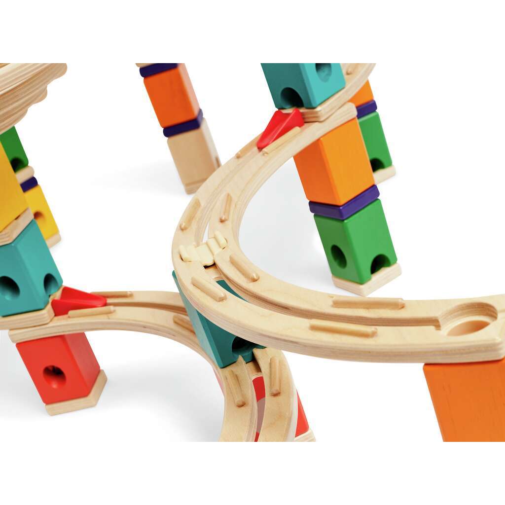 Le cyclone Le cyclone