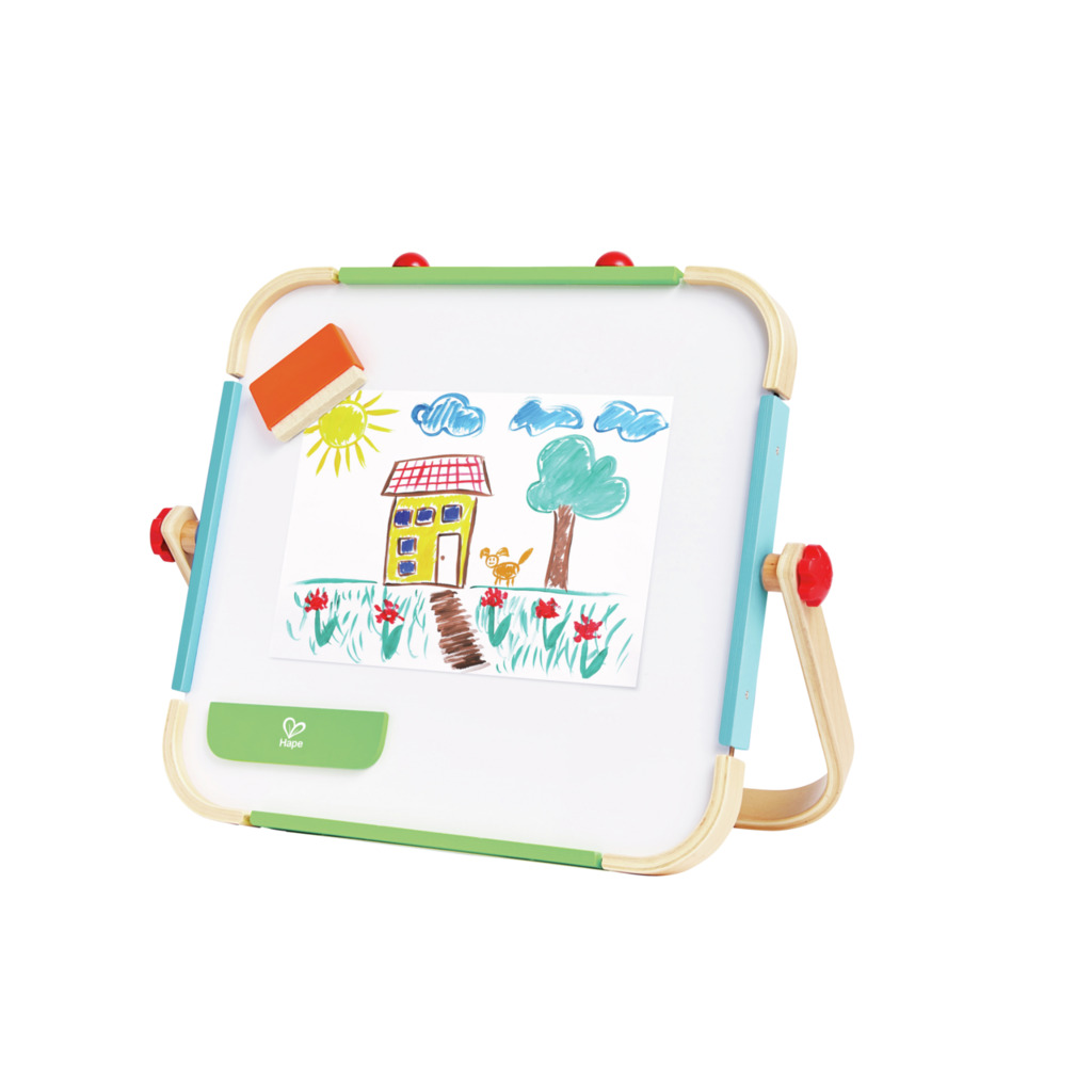 Studio artistique multifonctions Studio artistique multifonctions