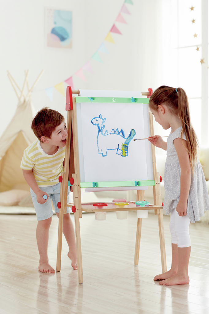 Rouleau de papier à dessin Rouleau de papier à dessin