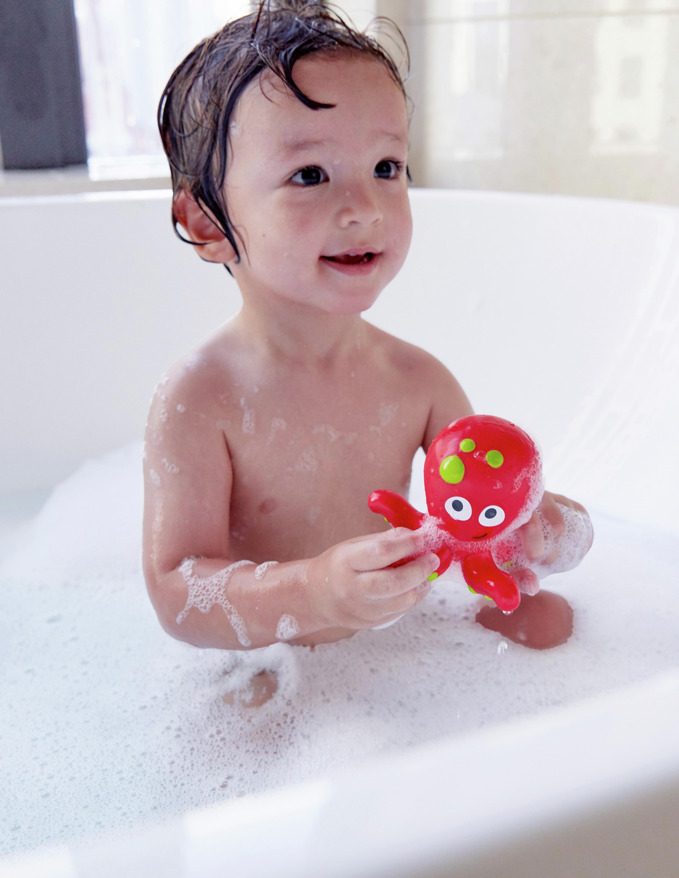 Les amis du bassin Les amis du bassin