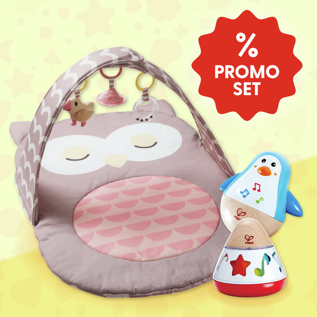 Les essentiels pour l'éveil Les essentiels pour l'éveil