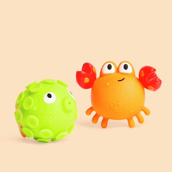 Les amis du rocher Les amis du rocher