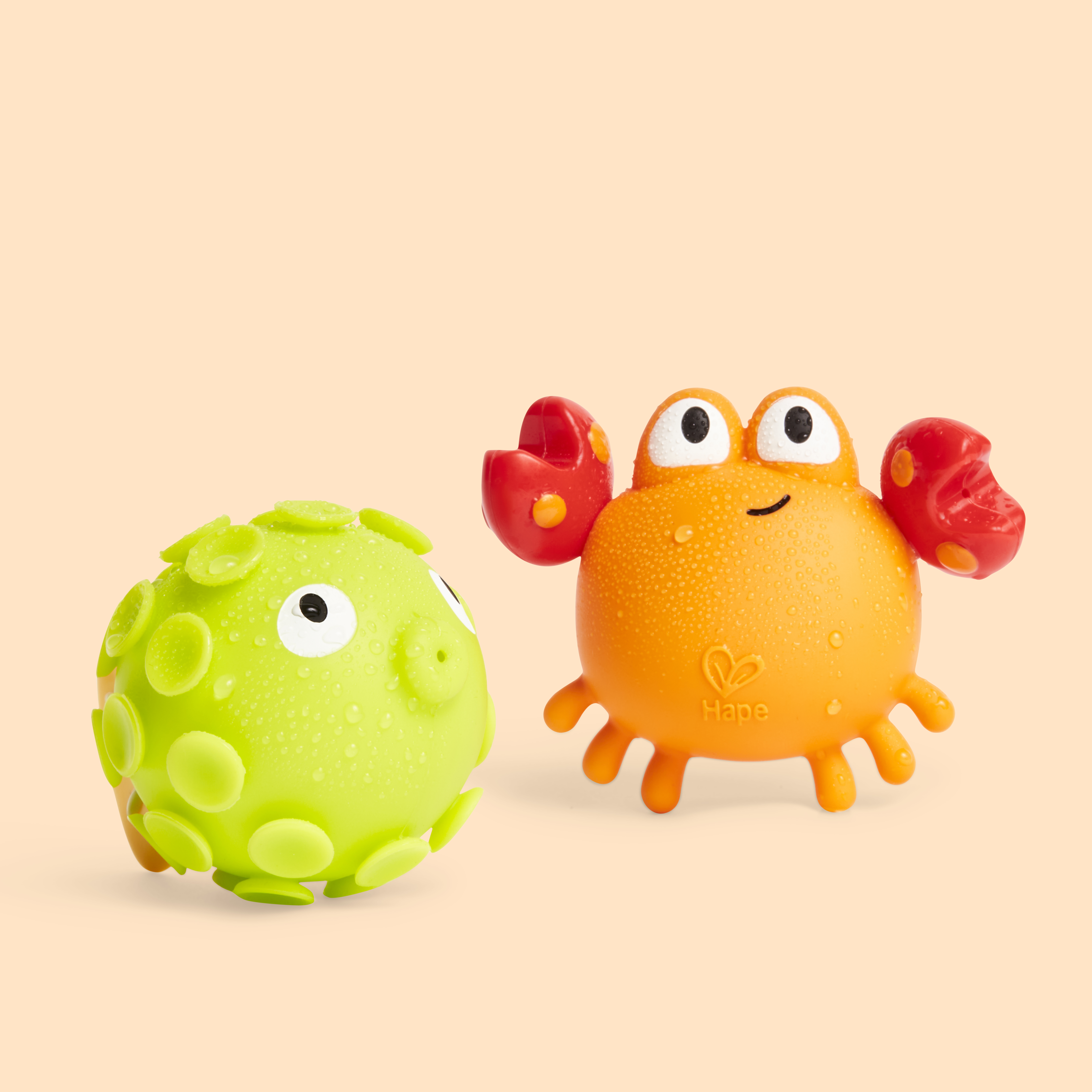 Les amis du rocher Les amis du rocher