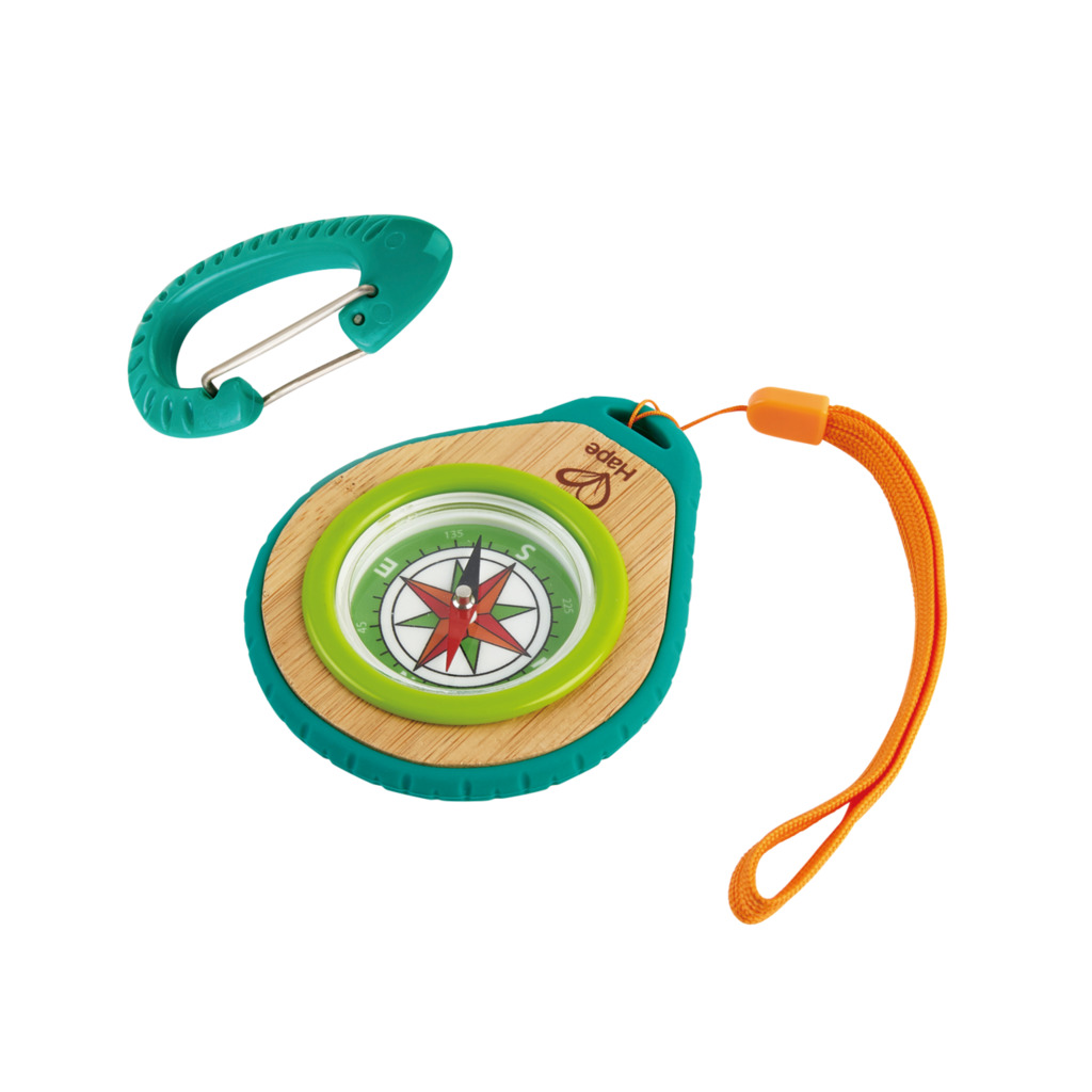 Ensemble Petit explorateur de la nature Ensemble Petit explorateur de la nature