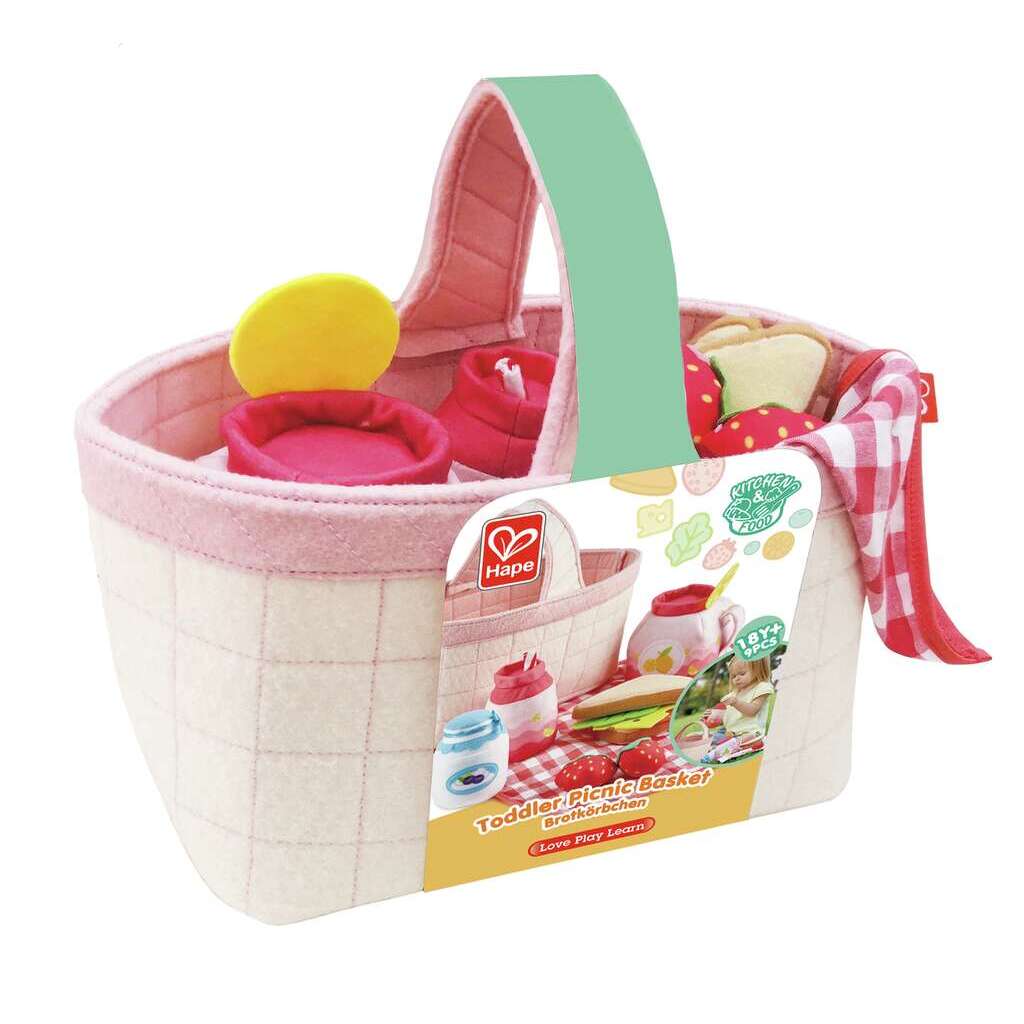 Panier de pique-nique Panier de pique-nique