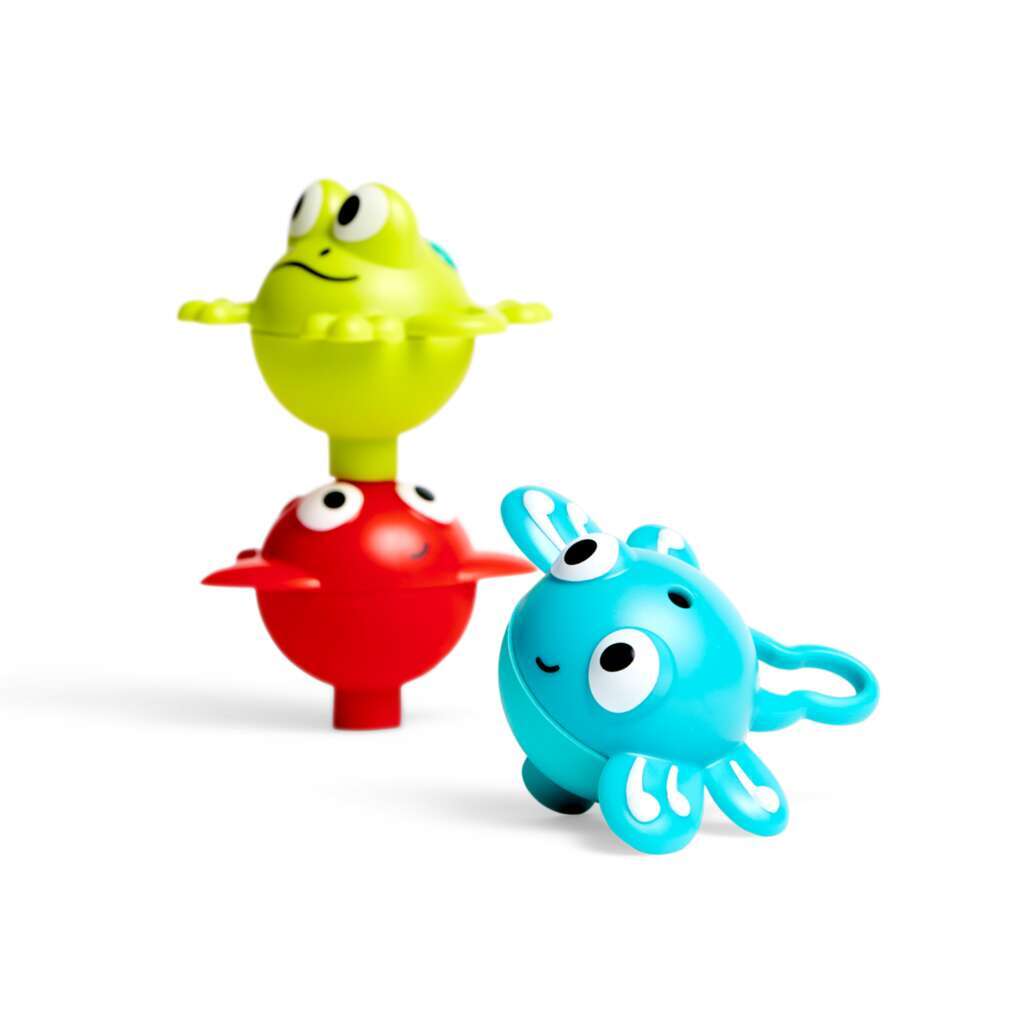 Jeu de pêche à la ligne Jeu de pêche à la ligne