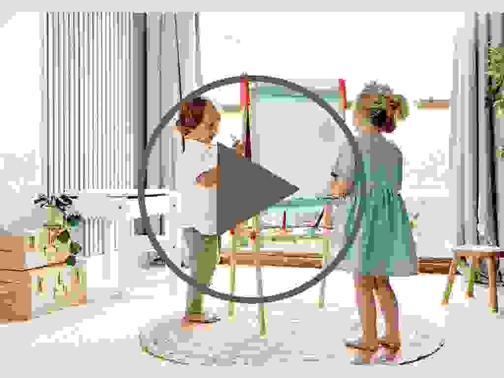 Chevalet 3 en 1 Chevalet 3 en 1