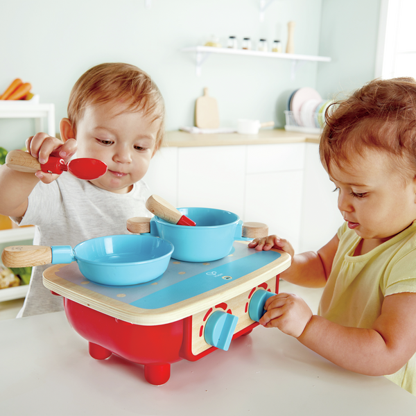 Cuisinière pour enfant Cuisinière pour enfant