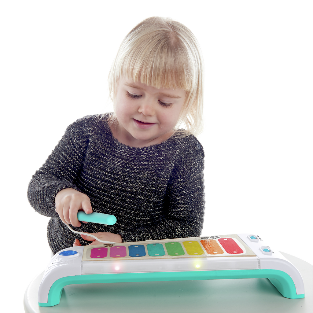 Xylophone Magic Touch™