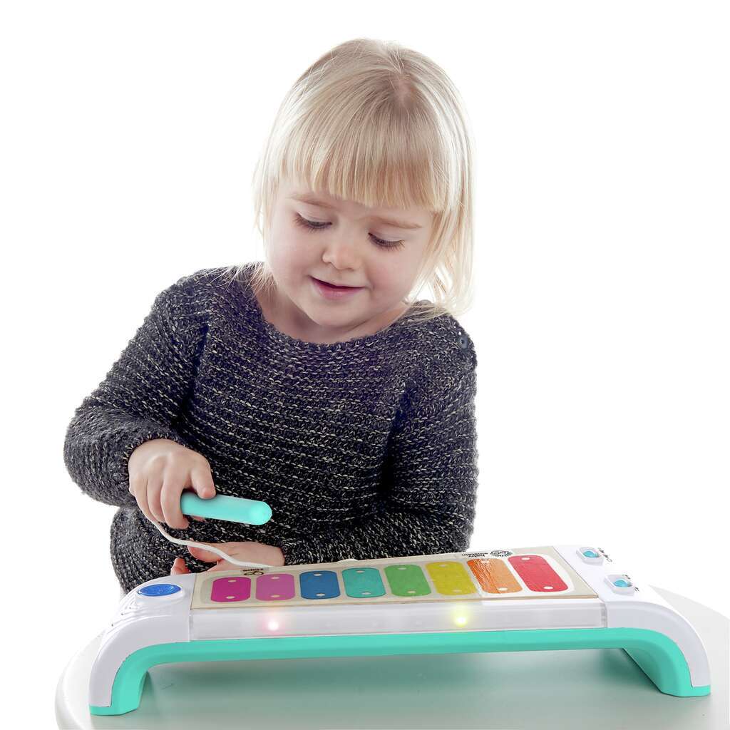 Xylophone Magic Touch™ Xylophone Magic Touch™