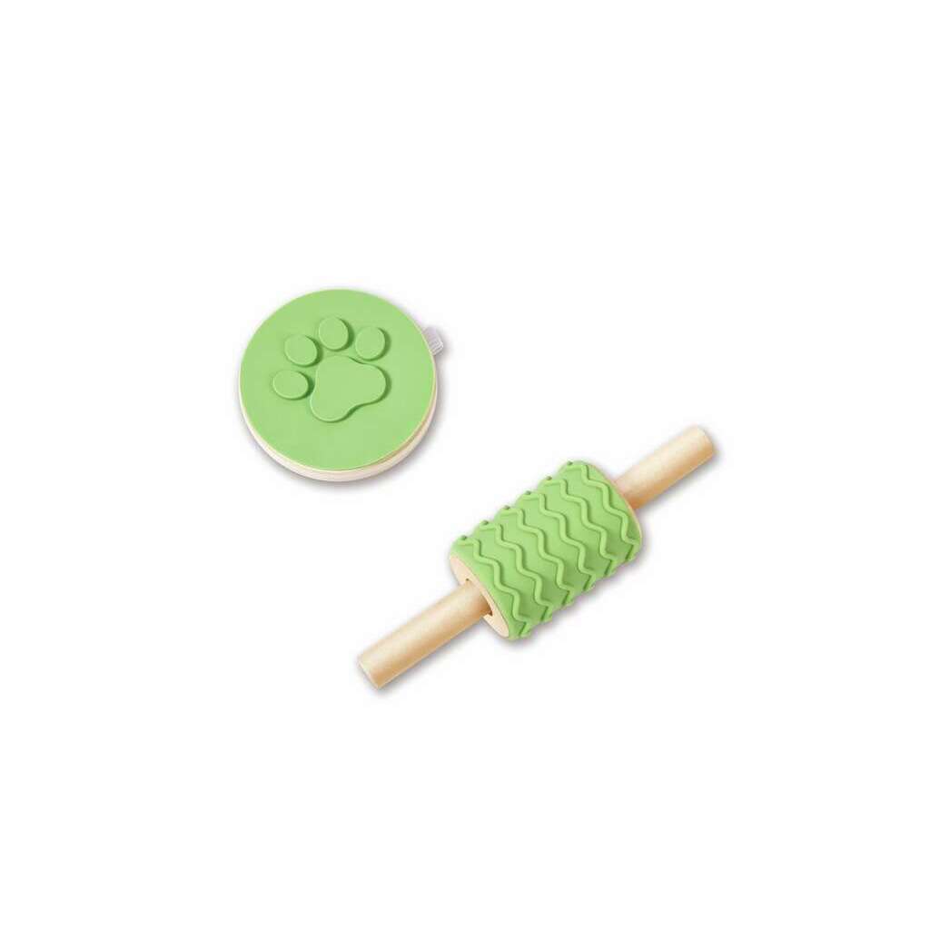 Tampons à encre de la nature Tampons à encre de la nature