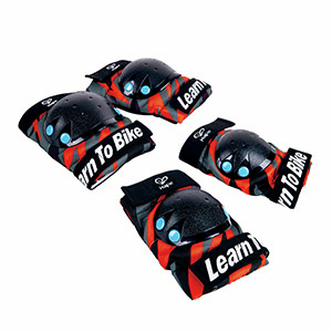 Genouillères et coudières de protection Genouillères et coudières de protection