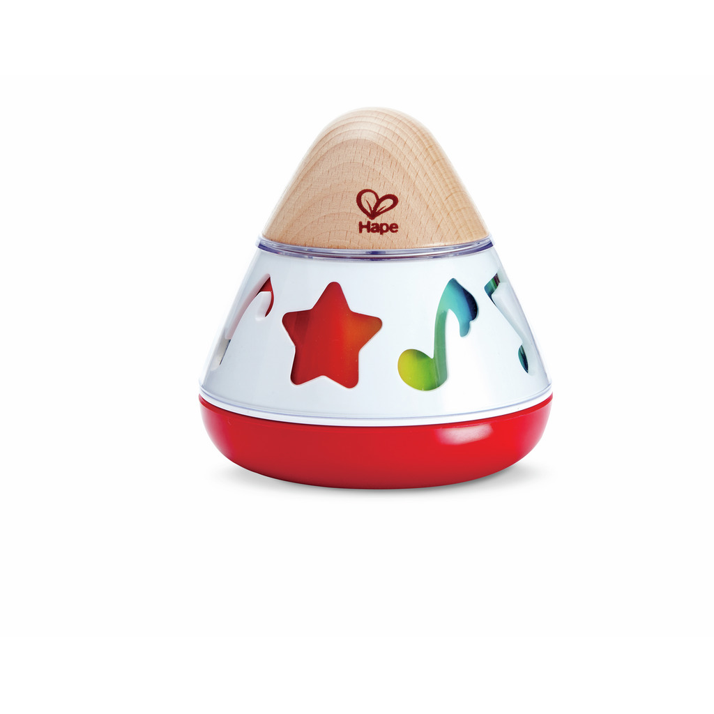 Les essentiels pour l'éveil Les essentiels pour l'éveil