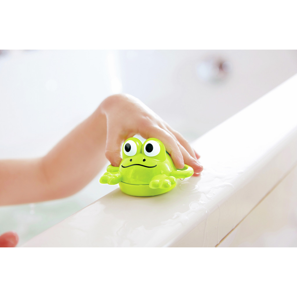 Jeu de pêche à la ligne Jeu de pêche à la ligne