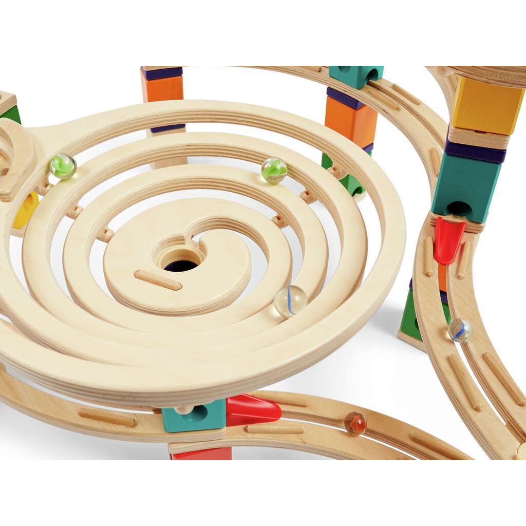 Le cyclone Le cyclone