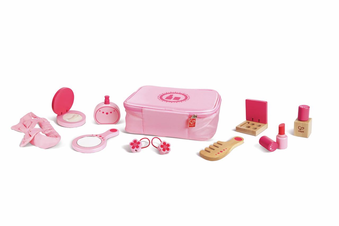 Mallette beauté Mallette beauté