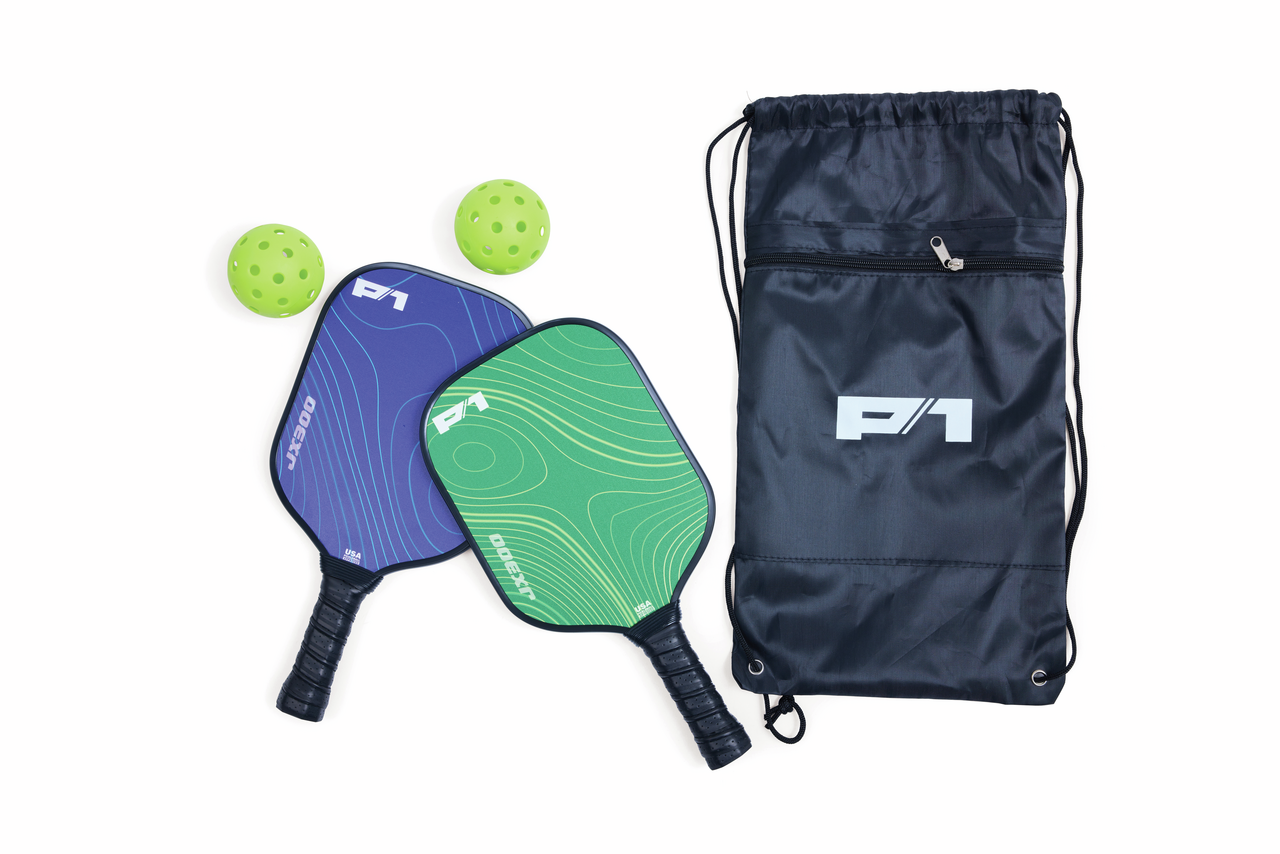 Jeu Pickleball Jeu Pickleball