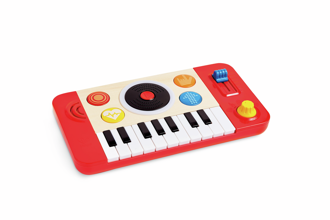 Table de mixage DJ mix Table de mixage DJ mix