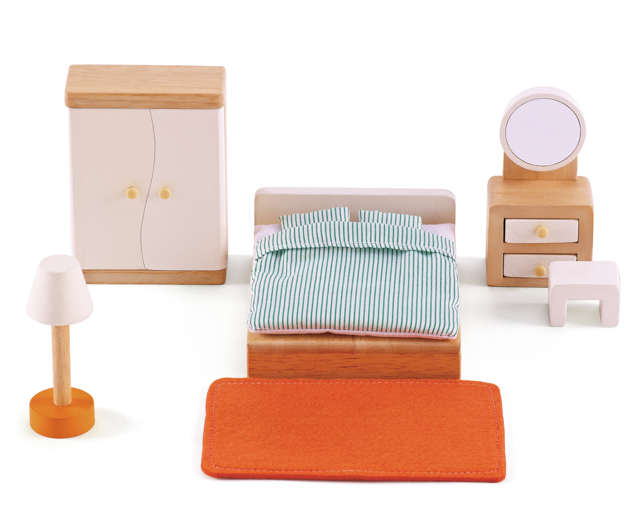 Chambre parentale Chambre parentale