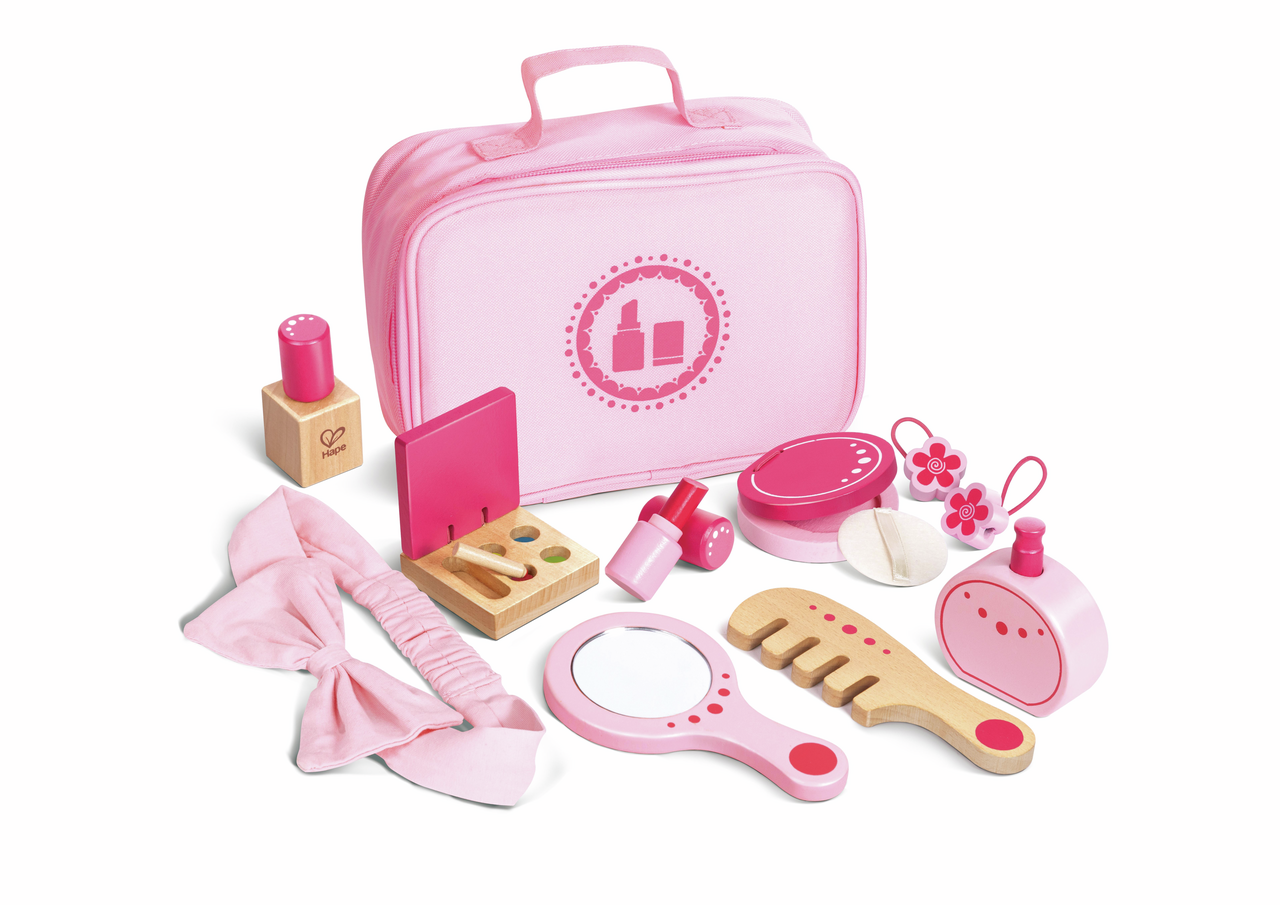 Mallette beauté Mallette beauté