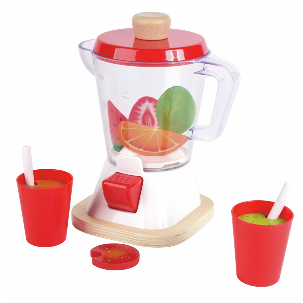 Blender à smoothies