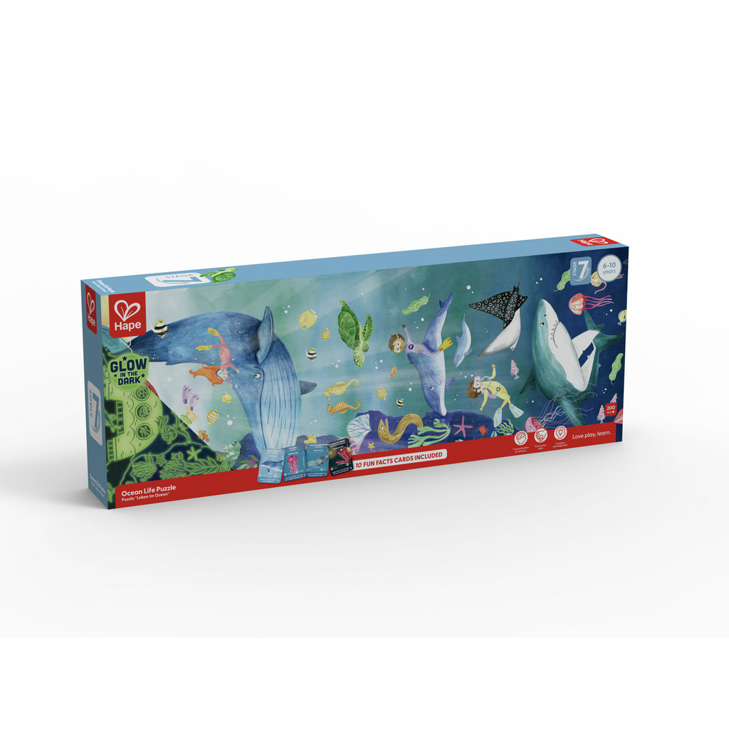 Merveilles du monde Merveilles du monde