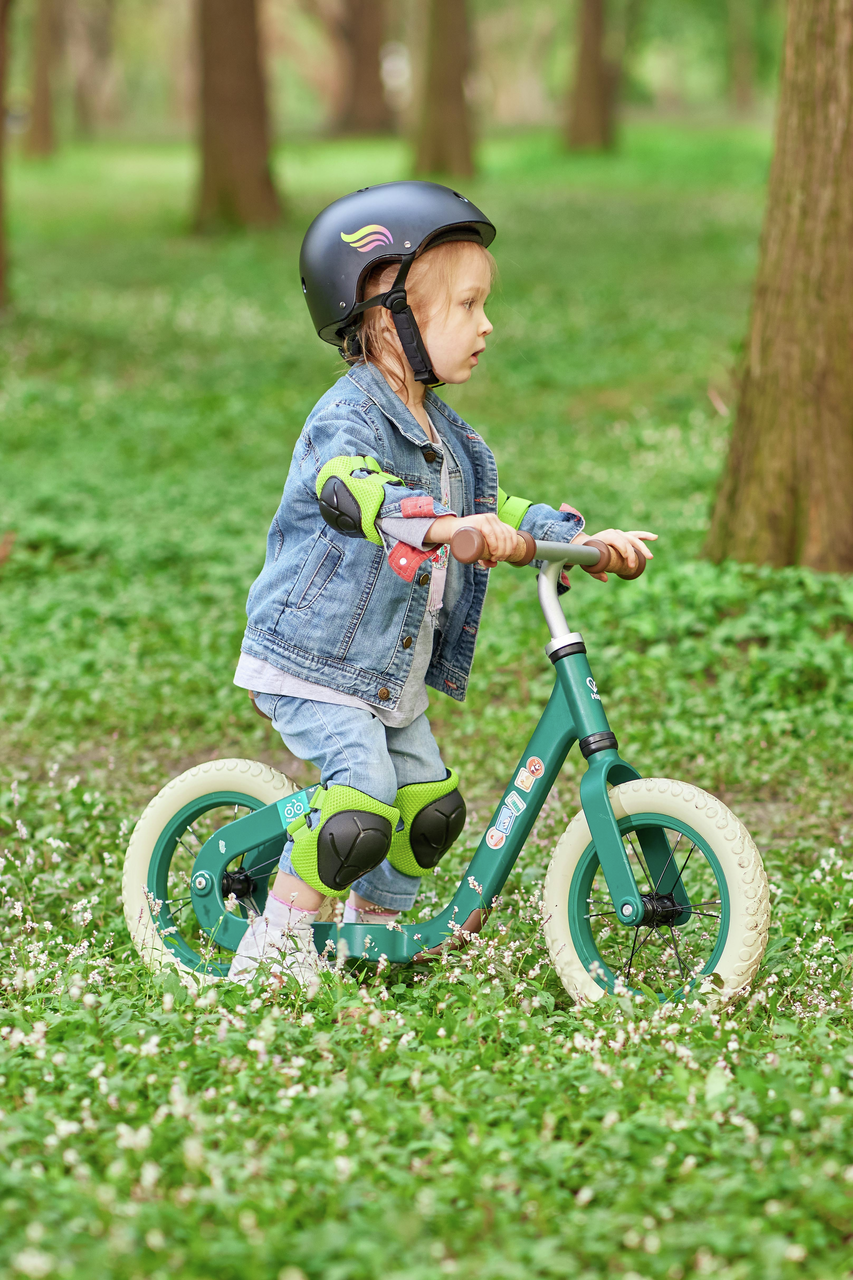 Casque de protection noir Casque de protection noir